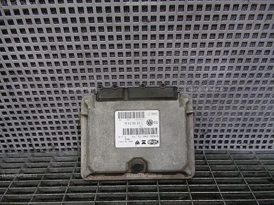 CALCULATOR MOTOR