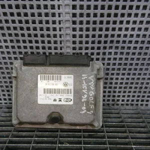 CALCULATOR MOTOR
