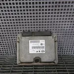 CALCULATOR MOTOR VOLKSWAGEN GOLF IV 1.4 INJ 16V 1997-2004 oe-036906014AA, vedere frontata