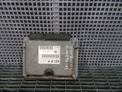 CALCULATOR MOTOR