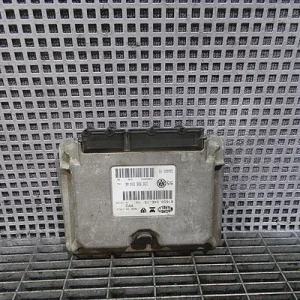CALCULATOR MOTOR
