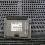 CALCULATOR MOTOR VOLKSWAGEN GOLF IV 1.4 INJ 16V 1997-2004 oe-036906014AA, vedere frontata
