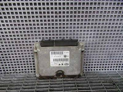 CALCULATOR MOTOR