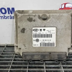 CALCULATOR MOTOR