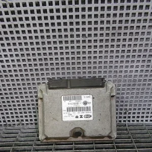 CALCULATOR MOTOR