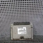 CALCULATOR MOTOR VOLKSWAGEN GOLF IV 1.4 INJ 16V 1997-2004 oe-036906014AN, vedere frontata