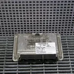 CALCULATOR MOTOR VOLKSWAGEN GOLF IV 1.4 INJ 16V 1997-2004 oe-036906032G, vedere frontata