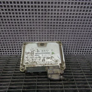 CALCULATOR MOTOR