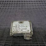 CALCULATOR MOTOR VOLKSWAGEN GOLF IV 1.4 INJ 1997-2004 oe-036906032P, vedere frontata