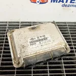 CALCULATOR MOTOR VOLKSWAGEN GOLF IV 1.4 1997-2008 oe-036906032P, vedere frontata