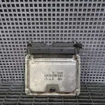 CALCULATOR MOTOR VOLKSWAGEN GOLF IV 1.9 1997-2004 oe-038906012K, vedere frontata