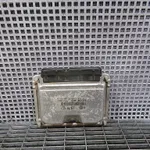 CALCULATOR MOTOR VOLKSWAGEN GOLF IV 1.9 1997-2004 oe-038906012K, vedere frontata