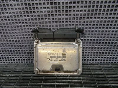 CALCULATOR MOTOR