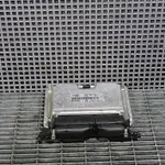 CALCULATOR MOTOR VOLKSWAGEN GOLF IV 1.9 1997-2004 oe-038906012K, vedere frontata
