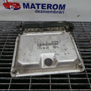 CALCULATOR MOTOR