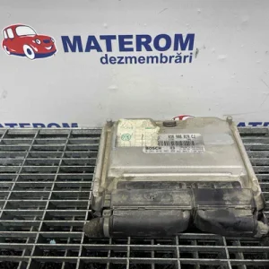 CALCULATOR MOTOR