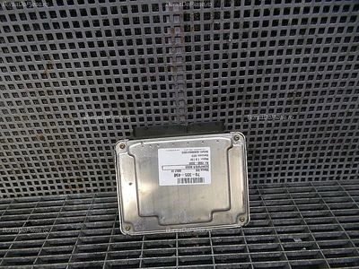 CALCULATOR MOTOR
