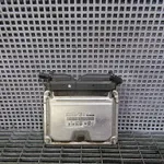 CALCULATOR MOTOR VOLKSWAGEN GOLF IV 1.9 1997-2004 oe-038906019DD, vedere frontata