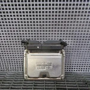 CALCULATOR MOTOR