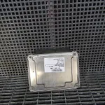 CALCULATOR MOTOR VOLKSWAGEN GOLF IV 1.9 1997-2004 oe-038906019DD, vedere frontata