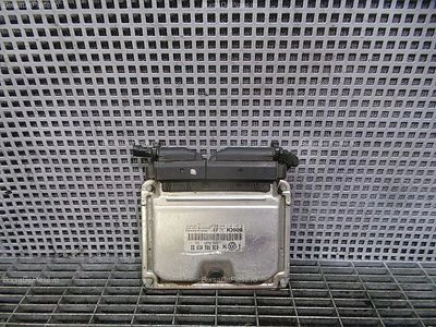 CALCULATOR MOTOR