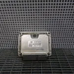 CALCULATOR MOTOR VOLKSWAGEN GOLF IV 1.9 1997-2004 oe-038906019DD, vedere frontata
