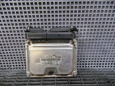 CALCULATOR MOTOR