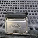 CALCULATOR MOTOR VOLKSWAGEN GOLF IV 1.9 1997-2004 oe-038906019FF, vedere frontata