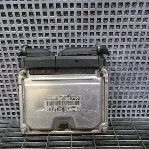 CALCULATOR MOTOR