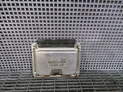 CALCULATOR MOTOR