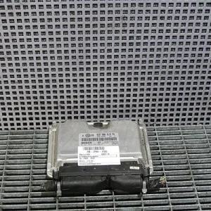 CALCULATOR MOTOR
