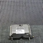 CALCULATOR MOTOR VOLKSWAGEN GOLF IV 1.9 1997-2004 oe-038906019FG, vedere frontata