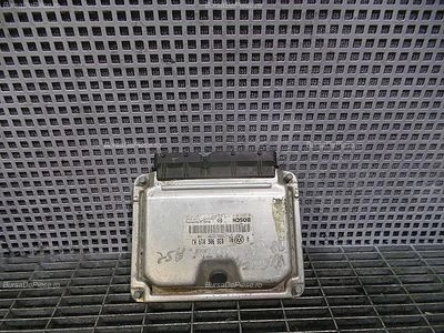 CALCULATOR MOTOR