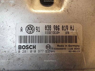 CALCULATOR MOTOR
