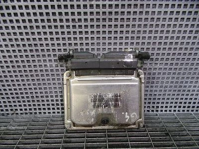 CALCULATOR MOTOR