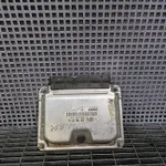 CALCULATOR MOTOR VOLKSWAGEN GOLF IV 1.9 1997-2004 oe-038906019HJ, vedere frontata