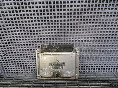 CALCULATOR MOTOR