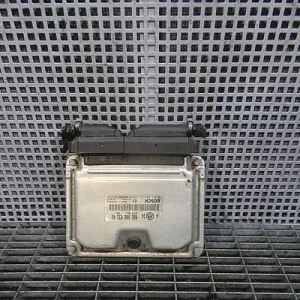 CALCULATOR MOTOR
