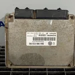 CALCULATOR MOTOR