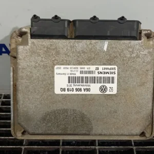 CALCULATOR MOTOR