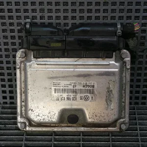 CALCULATOR MOTOR