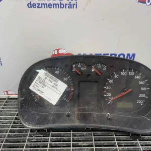 CEAS BORD