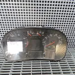 CEAS BORD VOLKSWAGEN GOLF IV 1.9 TDI 1997-2008 oe-1J0919911B, vedere frontata