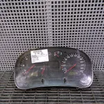 CEAS BORD VOLKSWAGEN GOLF IV 1.9 TDI 1997-2004 oe-1J0920805GX, vedere frontata