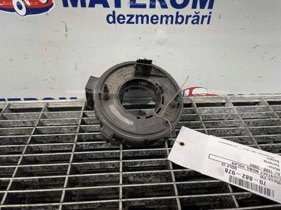 CONTACT MOBIL VOLAN