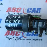Motoras ansamblu stergator VOLKSWAGEN GOLF IV 1997-2008 1J1955113A, vedere frontata