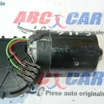 Motoras ansamblu stergator VOLKSWAGEN GOLF IV 1997-2008 1J1955113A, vedere laterala