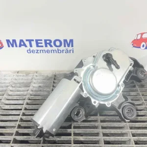 MOTORAS STERGATOR HAION