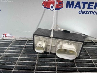 RELEU VENTILATOR CLIMA