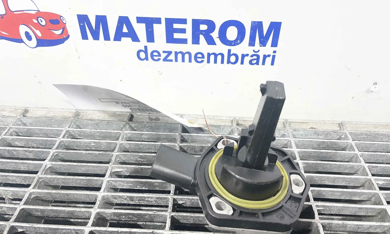 SENZOR BAIE ULEI VOLKSWAGEN GOLF IV 1997-2008
